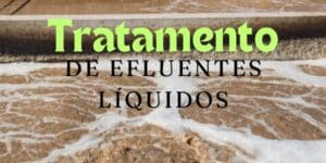 Tratamento de efluentes líquidos na Grande Porto Alegre: soluções seguras e inovadoras da PH Soluções Ambientais garantem sustentabilidade.