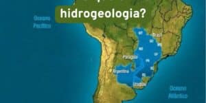 Hidrogeologia e descarte de esgoto: entenda sua relação e como ações corretas ajudam a preservar aquíferos no Rio Grande do Sul;