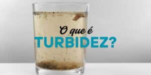 Entenda o que é turbidez da água, suas principais causas e como a PH Estação de Tratamento ajuda a reduzir seus impactos no RS.