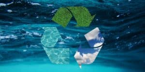 Entenda o ciclo da água, suas etapas e importância ambiental. Saiba como empresas como a PH Soluções ajudam a preservar os recursos hídricos.